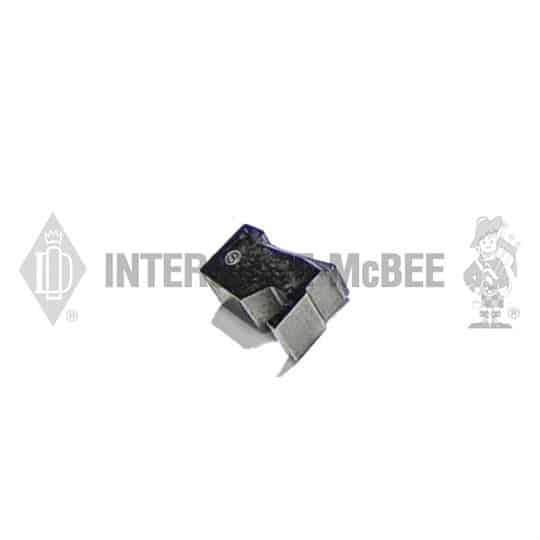 7123 914g | gov weight | cav