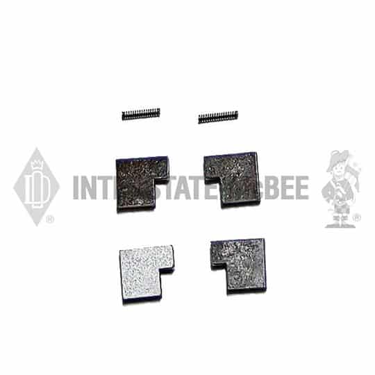 7135 108 | blade kit | cav