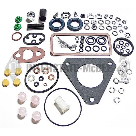 7135 113 | gasket kit | cav