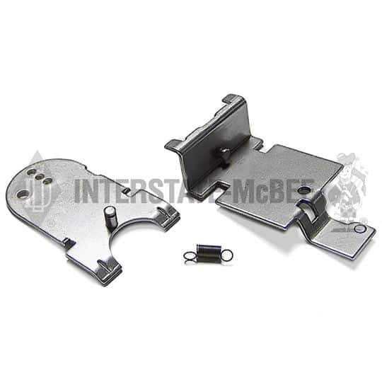 7135 76 | kit | cav