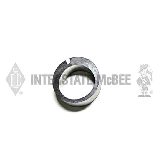 7139 223 | liner | cav
