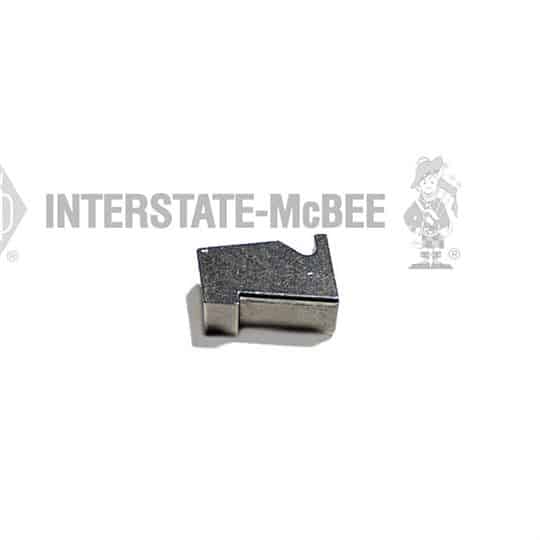 7139 362 | governor weight | cav