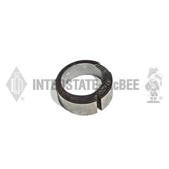 7139 540 | liner | cav