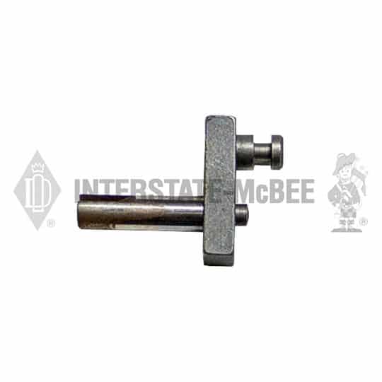 7139 559b | metering valve | cav