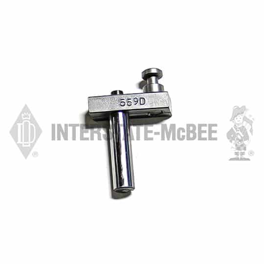 7139 559d | metering valve | cav
