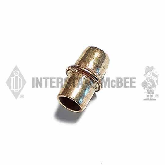 7b2420 | ferrule water director seal | caterpillar engine