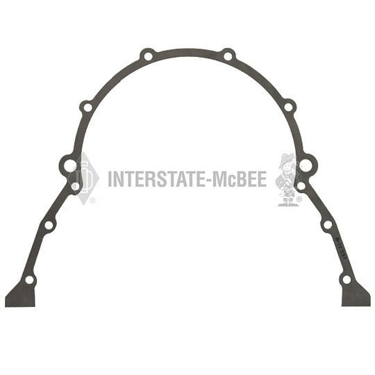 7c1583 | gasket crankshaft group | caterpillar engine