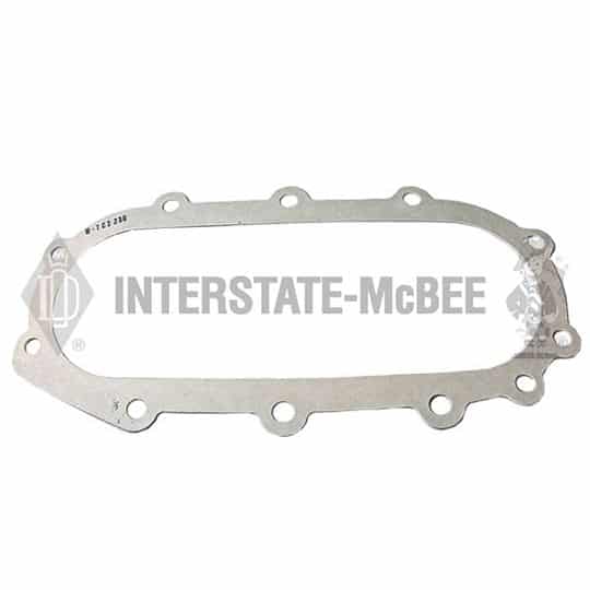 7c2230 | gasket cooling system | caterpillar engine