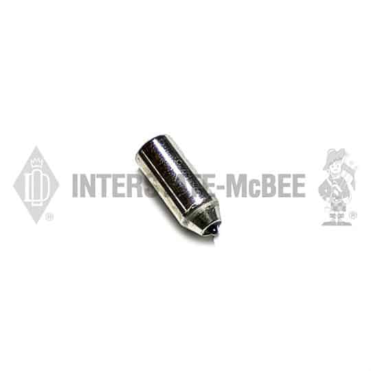 7c340 | nozzle | caterpillar engine