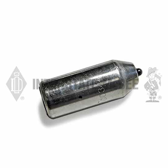 7c344 | nozzle | caterpillar engine