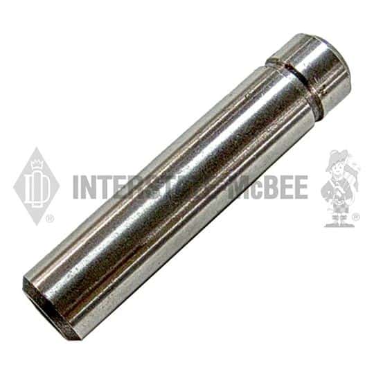 7c363 | guide valve | caterpillar engine