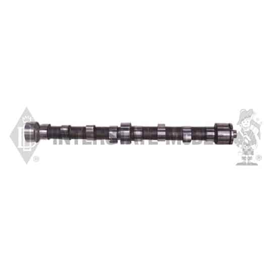 7c3862 | camshaft | caterpillar engine