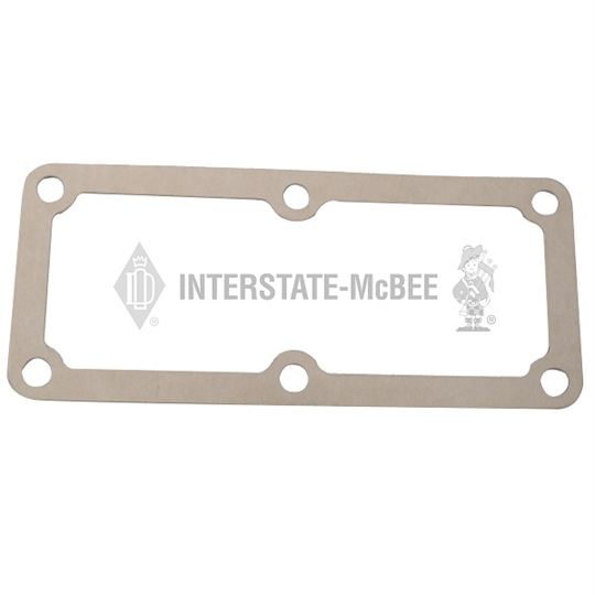 7c6188 | gasket air inlet | caterpillar engine