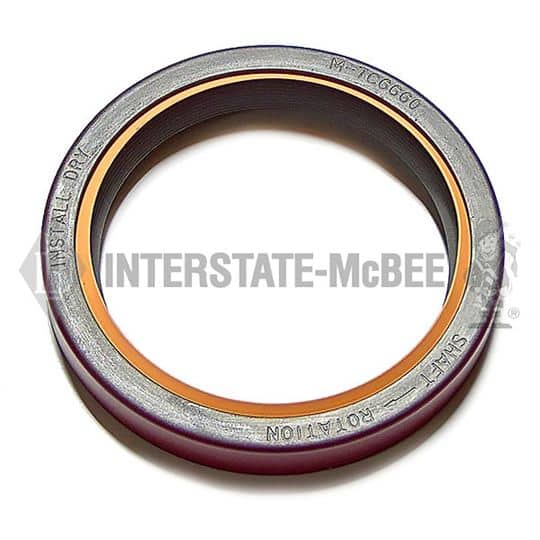 m 7c6660.jpg
