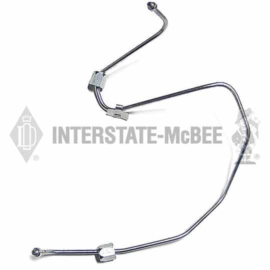 7c7992 | fuel line | caterpillar engine