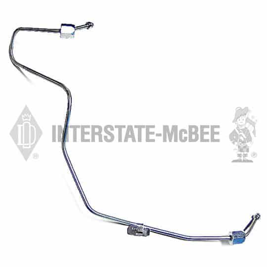 7c7993 | fuel line | caterpillar engine