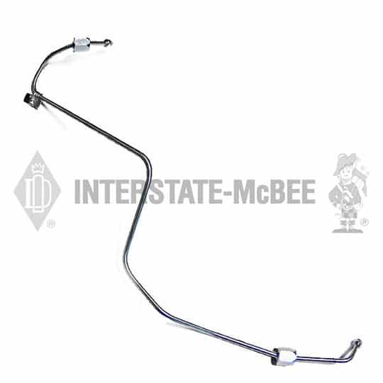 7c7994 | fuel line | caterpillar engine
