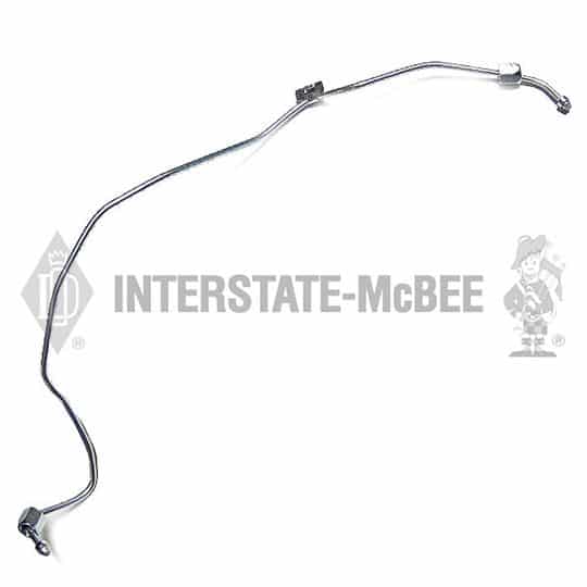 7c7995 | fuel line | caterpillar engine