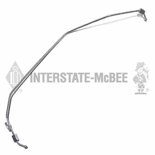 7c7996 | fuel line | caterpillar engine
