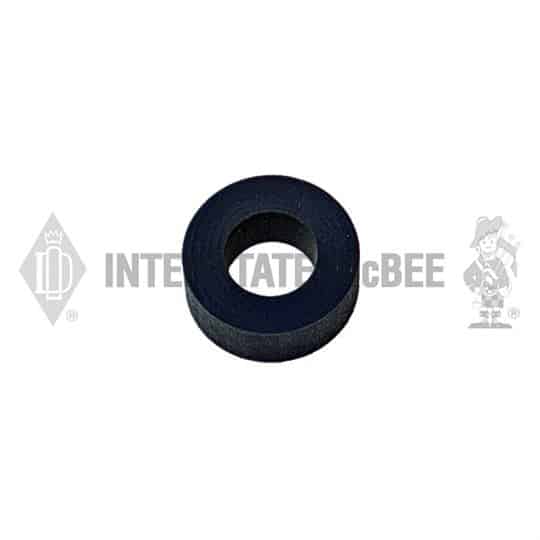 7c8292 | isolator valve cover | caterpillar engine
