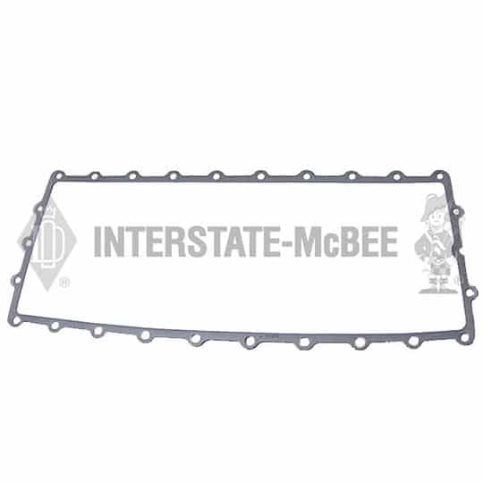 7c8878 | gasket | caterpillar engine
