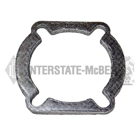 7c9710 | gasket | caterpillar engine