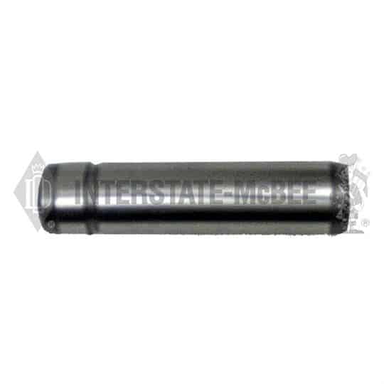 7e1551 | guide valve | caterpillar engine