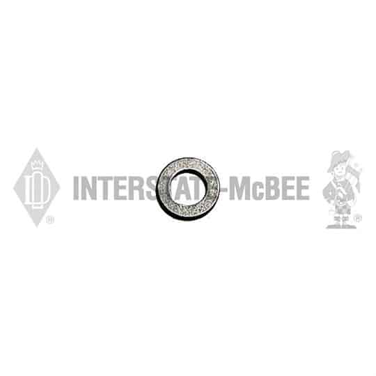 7e1630 | gasket | caterpillar engine