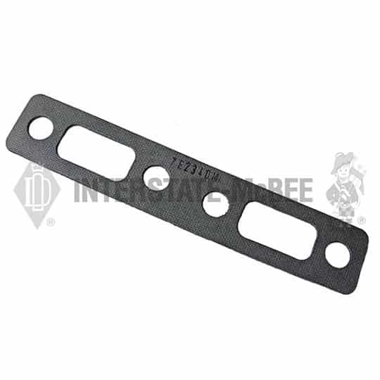 7e2340 | gasket | caterpillar engine