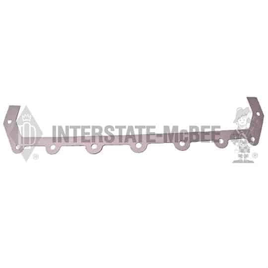 7e2633 | gasket | caterpillar engine
