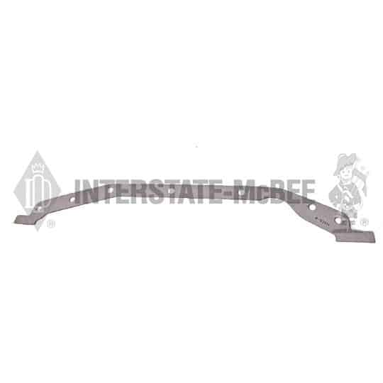 7e2634 | gasket | caterpillar engine