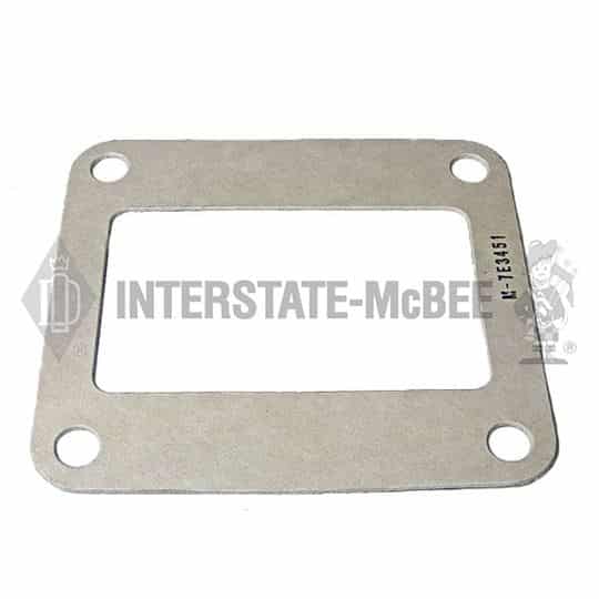 7e3451 | gasket | caterpillar engine