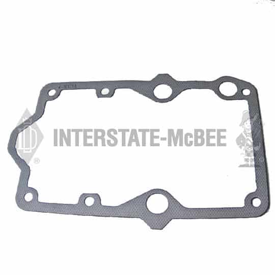 7e3772 | gasket | caterpillar engine