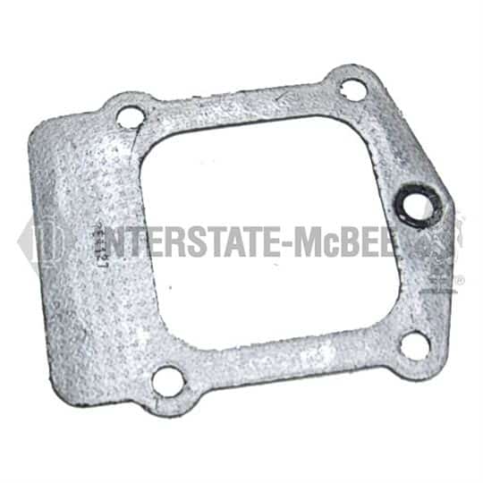 7e4127 | gasket | caterpillar engine