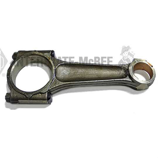 7e4728 | connecting rod | caterpillar engine