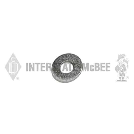 7e4892 | race bearing thrust | caterpillar engine
