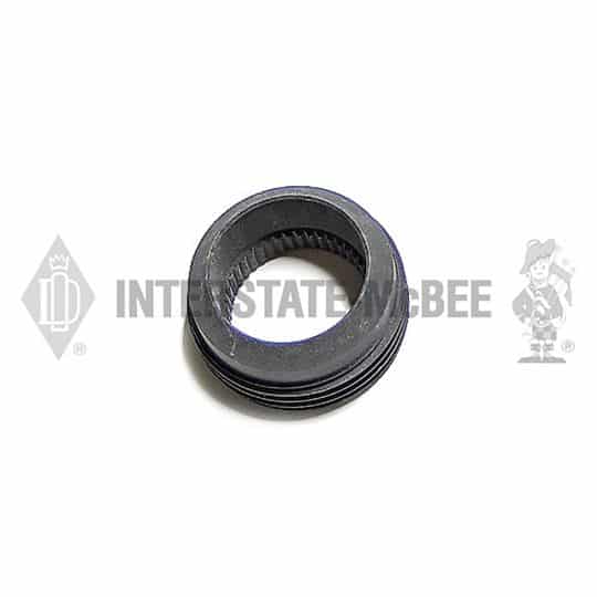 7e5085 | bushing fuel injection pump | caterpillar engine
