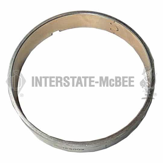 7e6003 | bearing sleeve | caterpillar engine