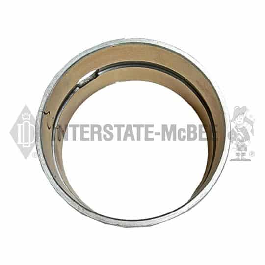 7e6004 | bearing sleeve | caterpillar engine