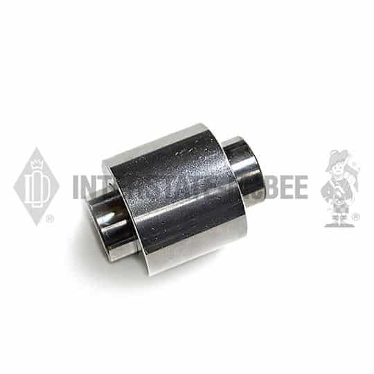 7e6011rk | kit pin & roller | caterpillar engine