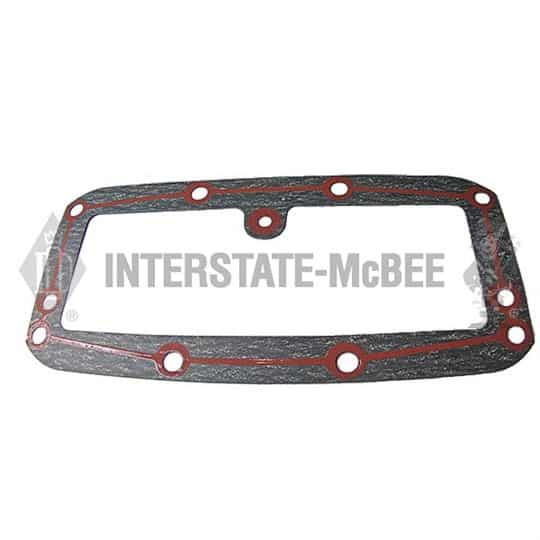 7e6615 | gasket | caterpillar engine
