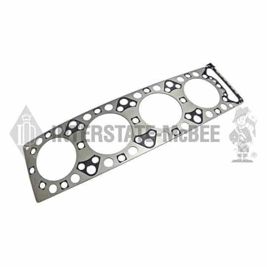 7e8027 | gasket cylinder head | caterpillar engine
