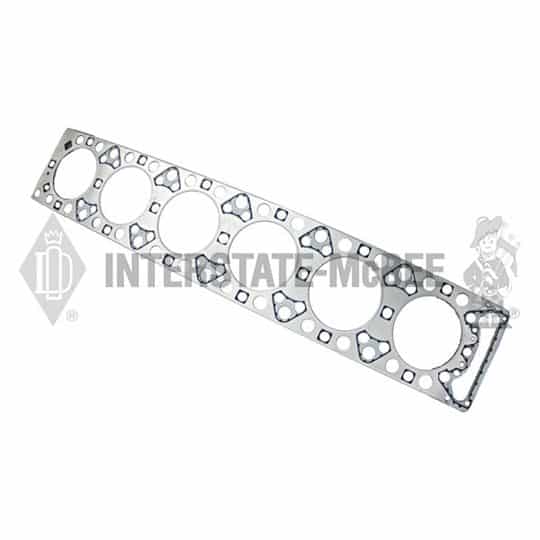 7e8028 | gasket cylinder head | caterpillar engine