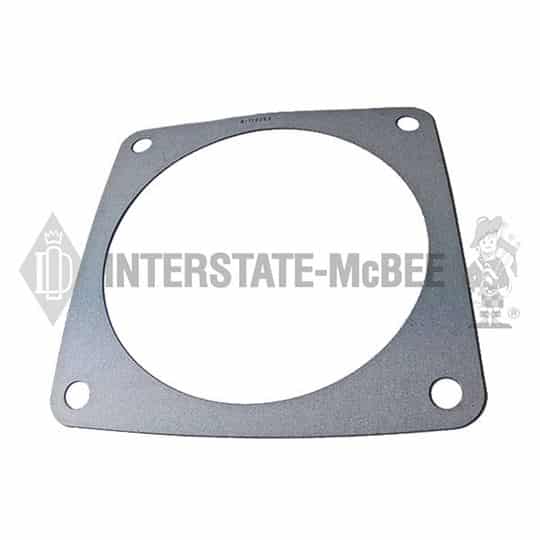 7e8399 | gasket | caterpillar engine