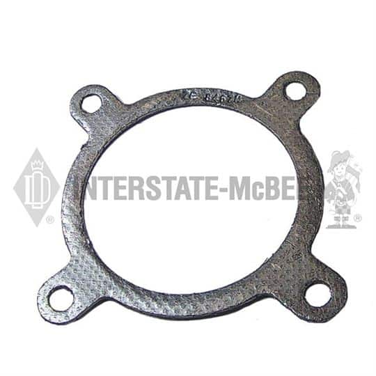 7e8467 | gasket exh manifold | caterpillar engine