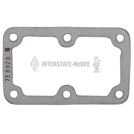 7e8928 | gasket air comp | caterpillar engine