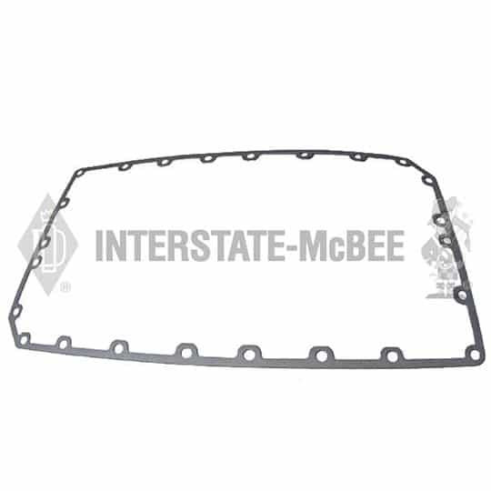 7e9694 | gasket aftercooler | caterpillar engine