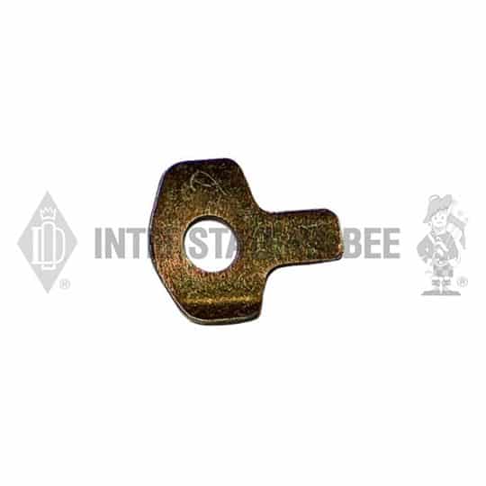 7f2836 | lock auxiliary pump | caterpillar engine
