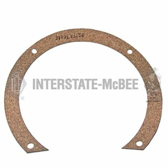 7f4364 | gasket | caterpillar engine