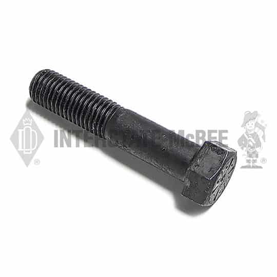 7f5227 | bolt | caterpillar engine